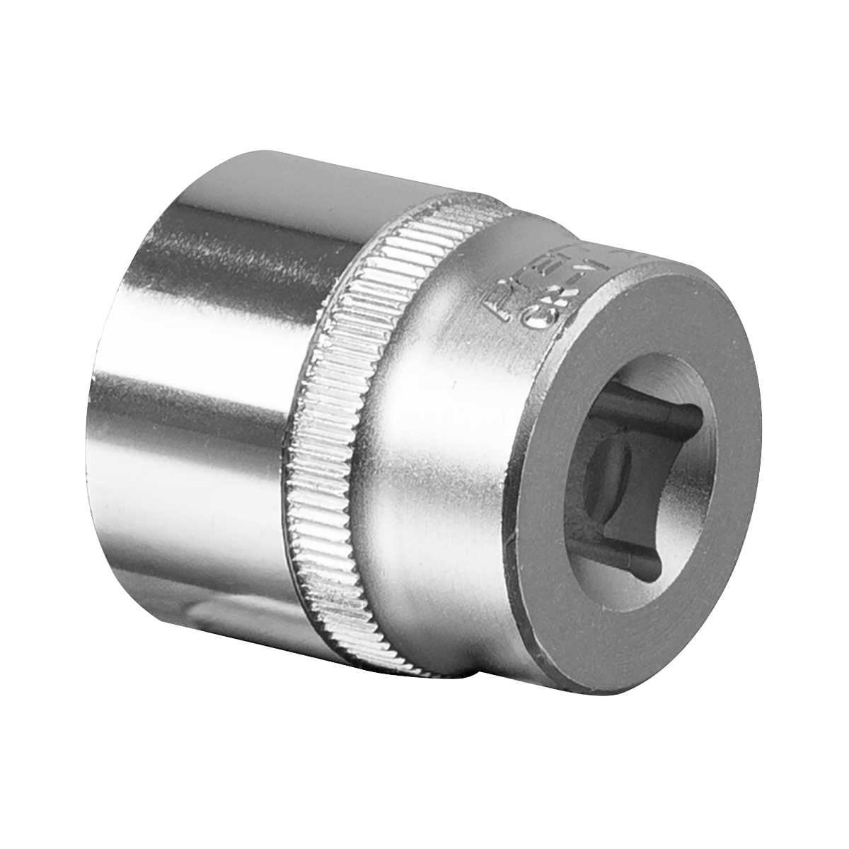 Socket 3/8"Sq Drive 20mm S3820