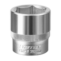 Socket 3/8"Sq Drive 20mm S3820