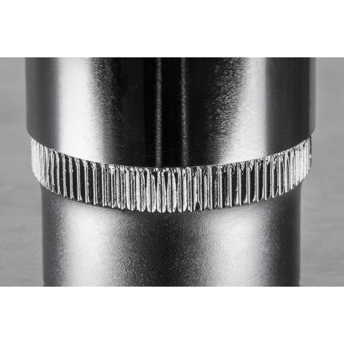 Socket 3/8"Sq Drive 21mm S3821