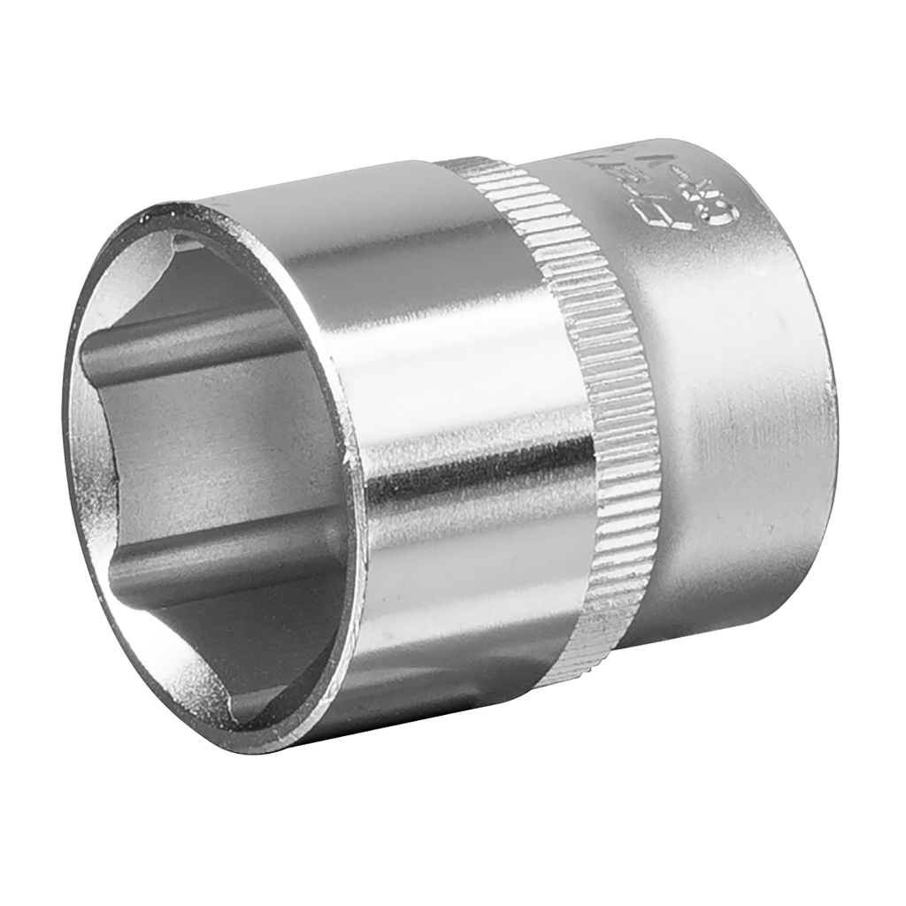 Socket 3/8"Sq Drive 21mm S3821