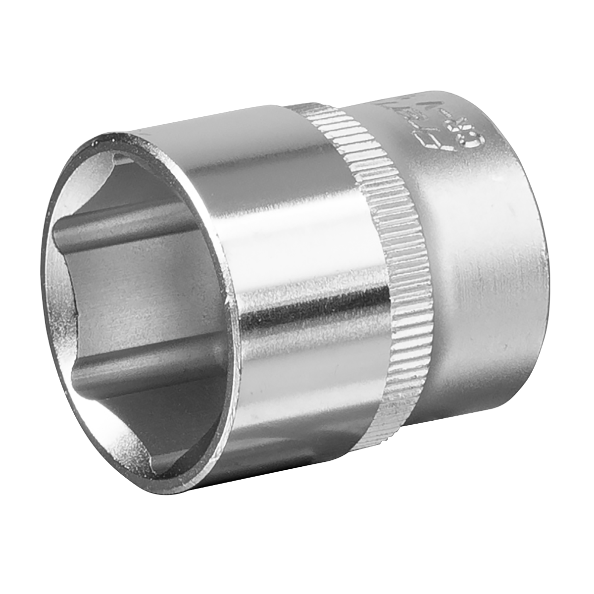 Socket 3/8"Sq Drive 21mm S3821