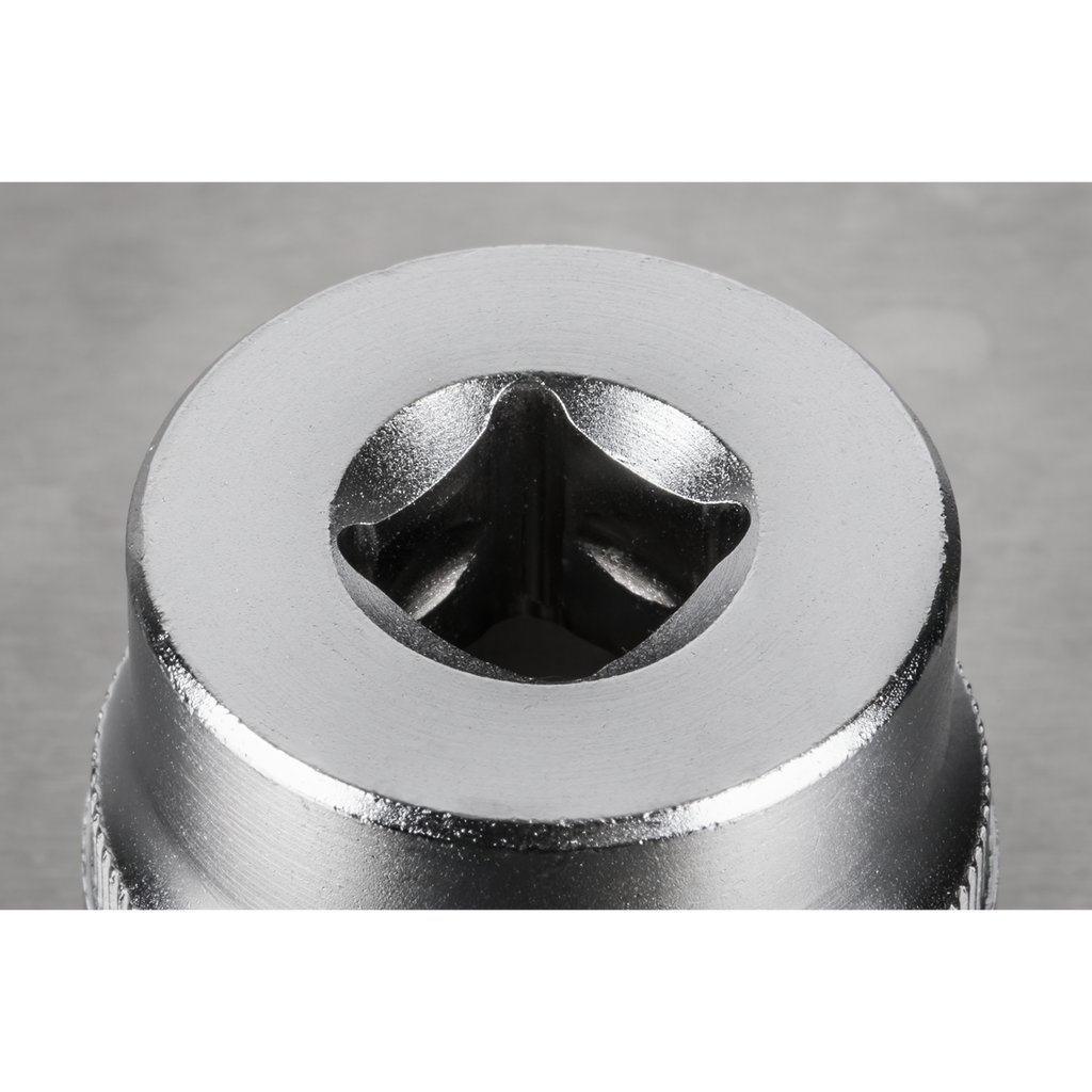 Socket 3/8"Sq Drive 22mm S3822