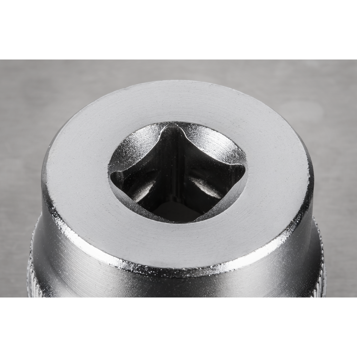 Socket 3/8"Sq Drive 22mm S3822