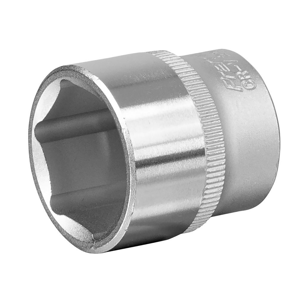 Socket 3/8"Sq Drive 22mm S3822