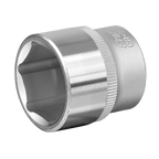 Socket 3/8"Sq Drive 22mm S3822