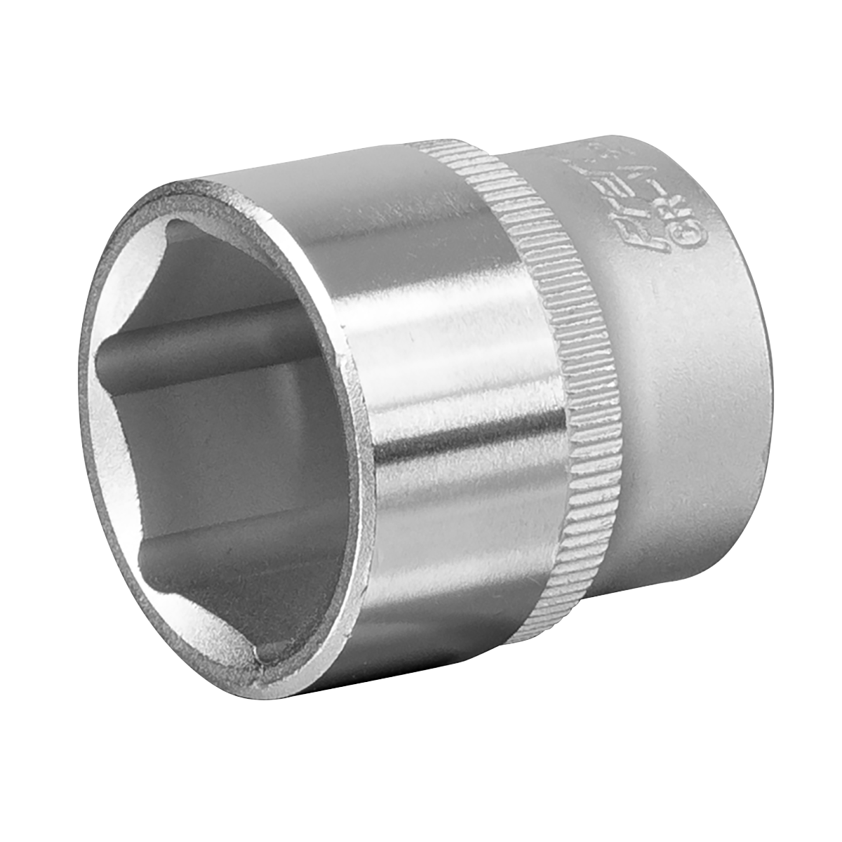 Socket 3/8"Sq Drive 22mm S3822