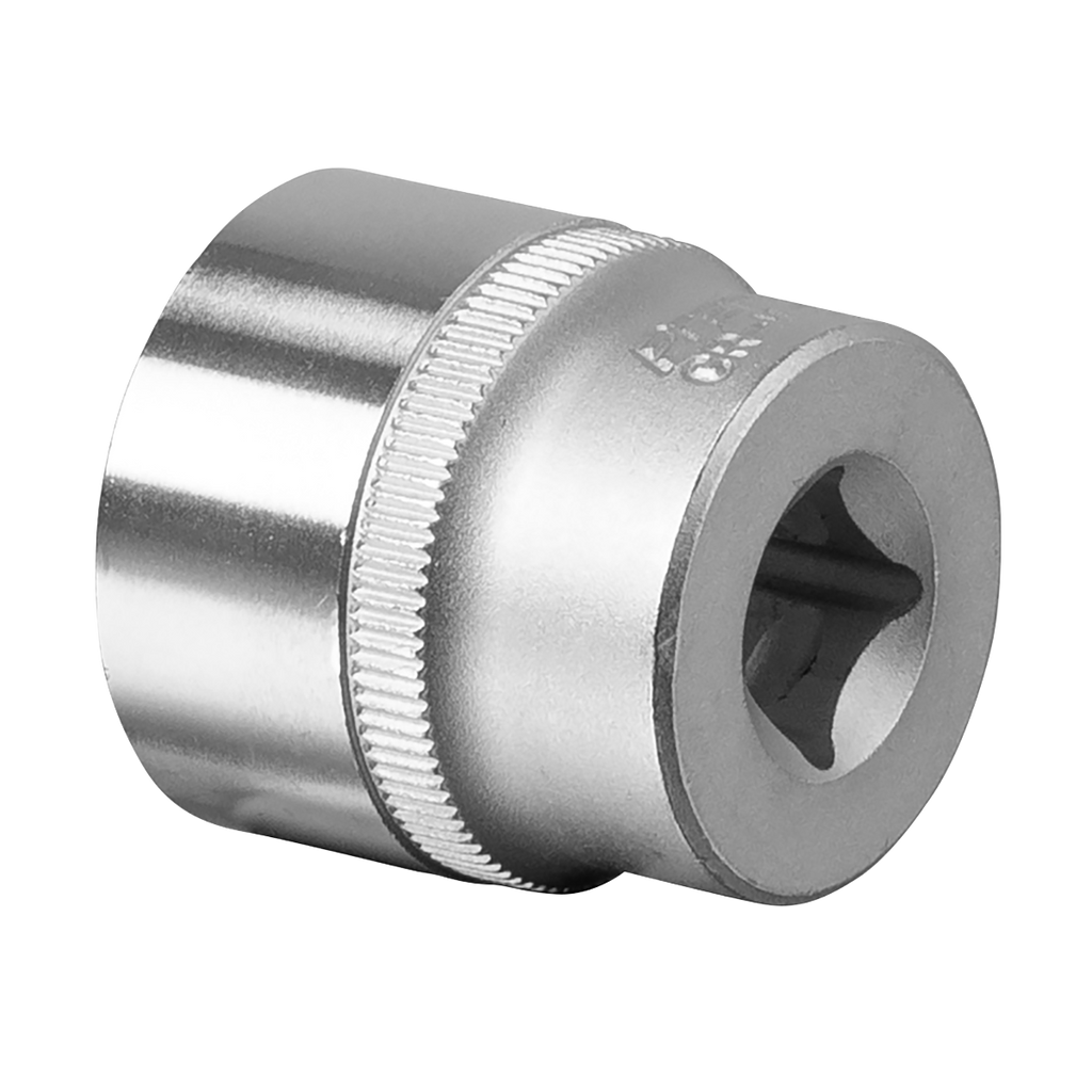 Socket 3/8"Sq Drive 22mm S3822