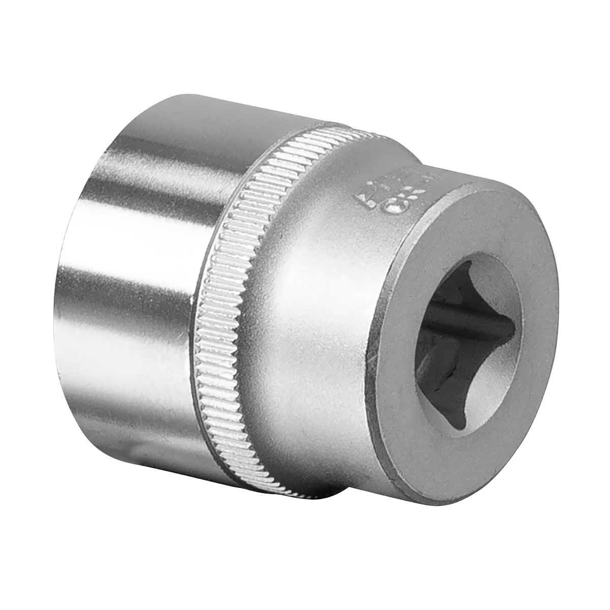 Socket 3/8"Sq Drive 22mm S3822