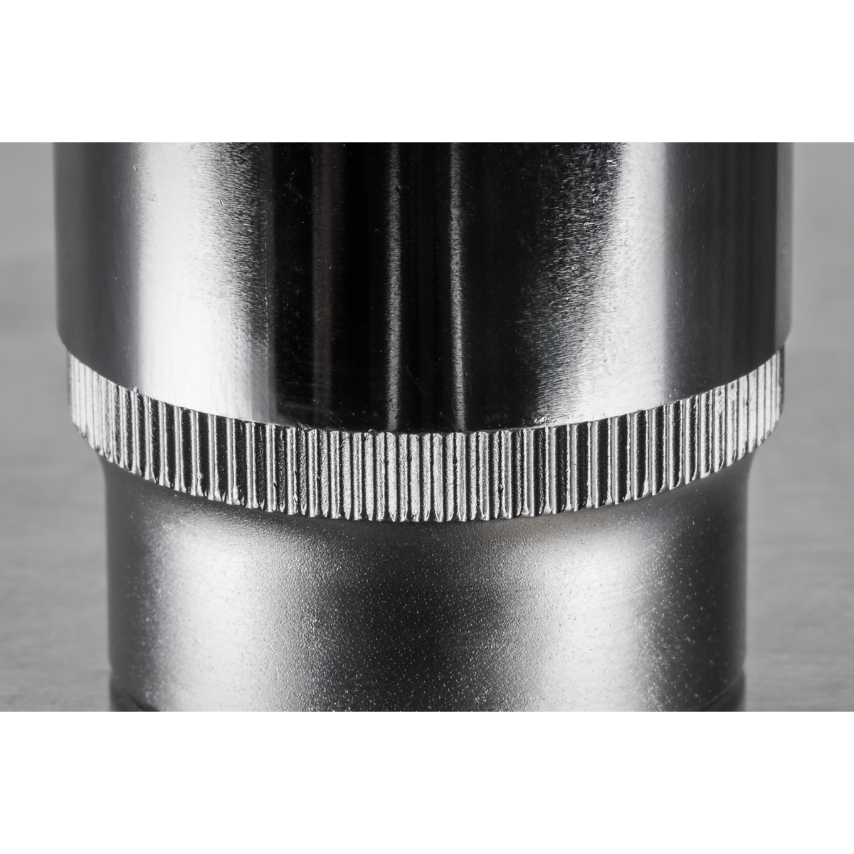 Socket 3/8"Sq Drive 24mm S3824
