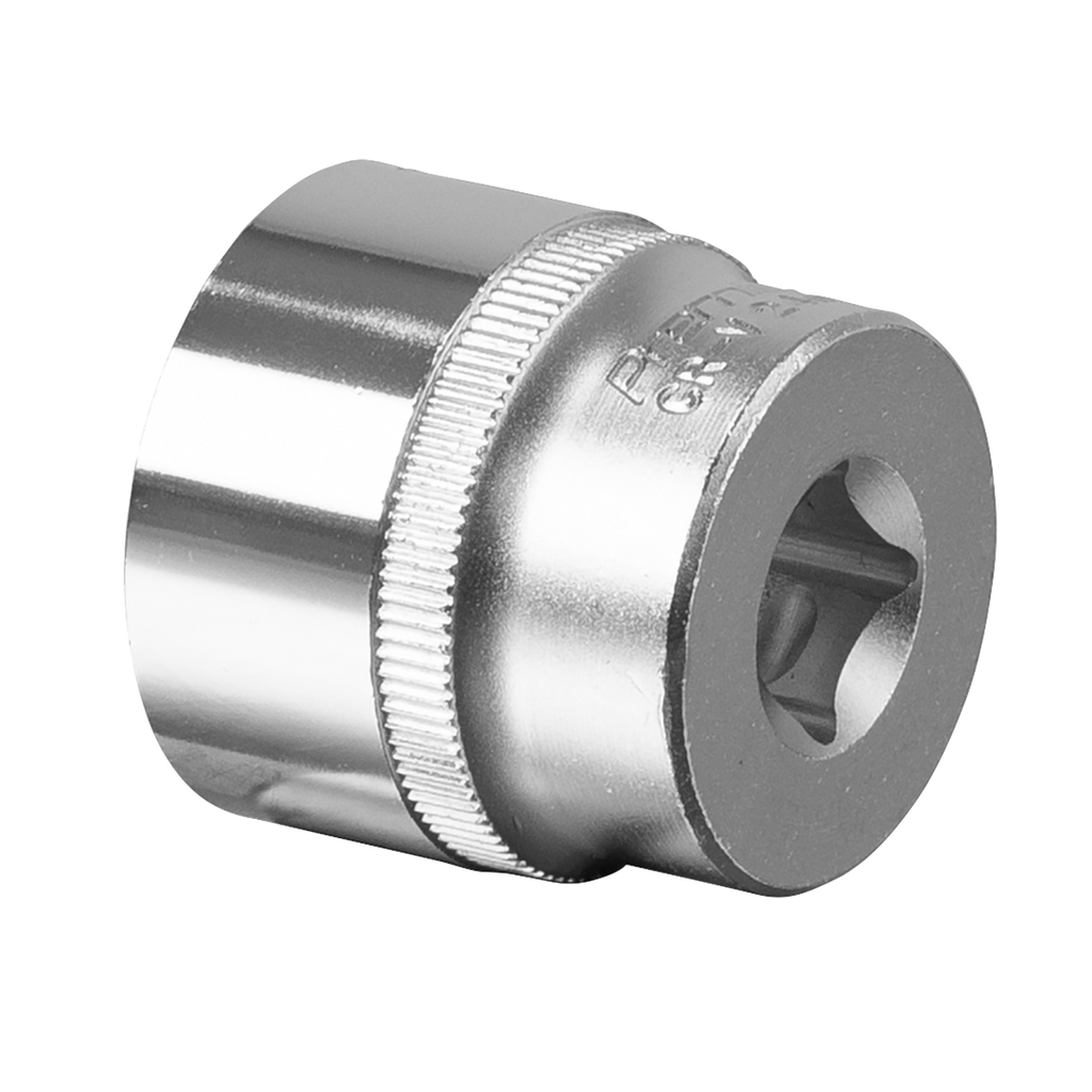 Socket 3/8"Sq Drive 24mm S3824