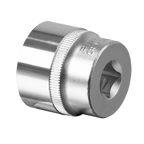 Socket 3/8"Sq Drive 24mm S3824