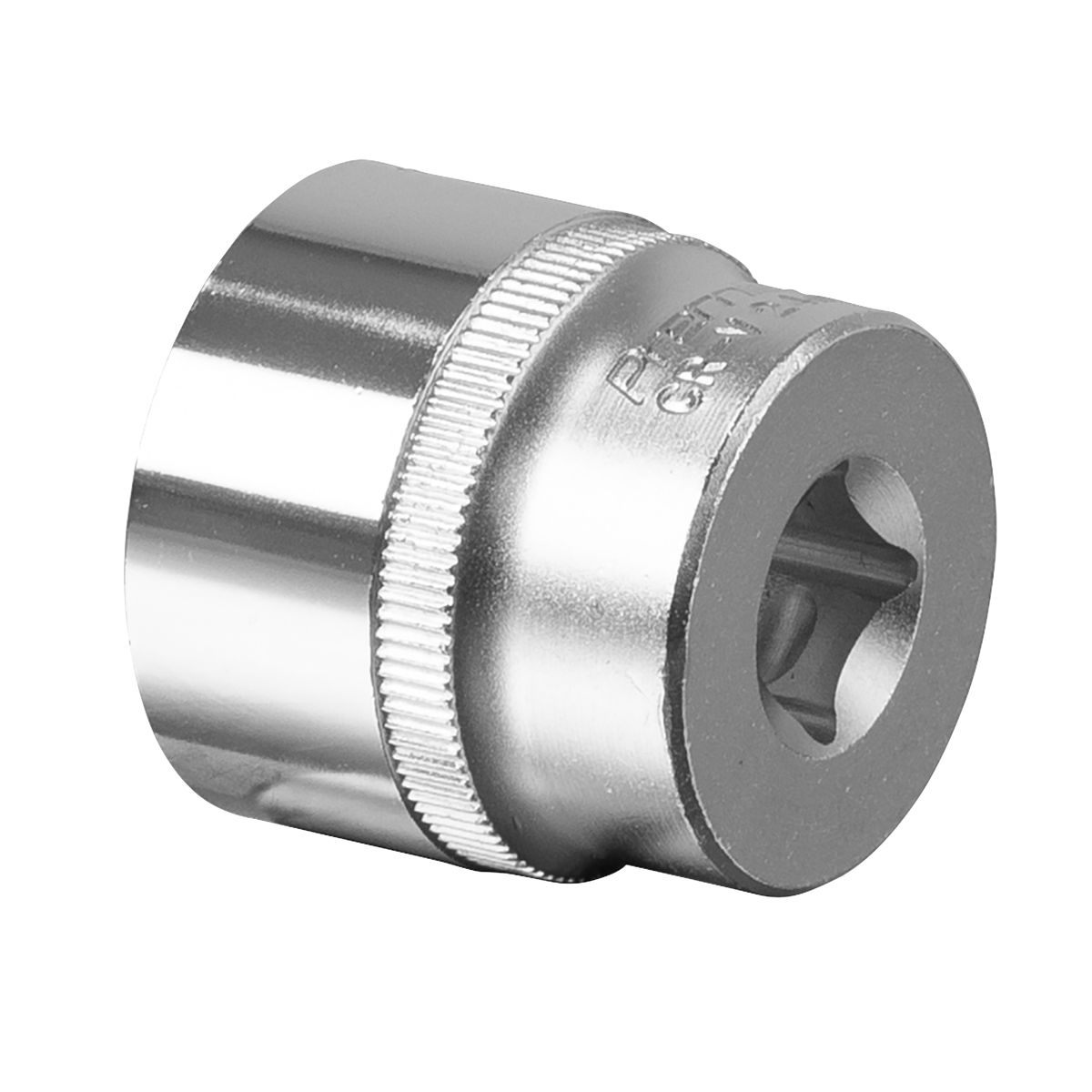 Socket 3/8"Sq Drive 24mm S3824