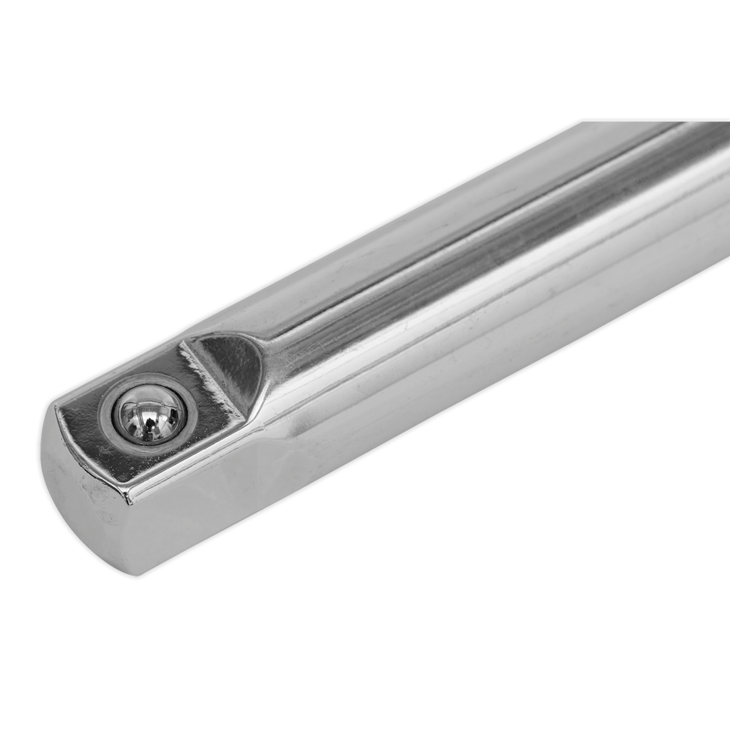 Extension Bar 3/8"Sq Drive 150mm S38E150