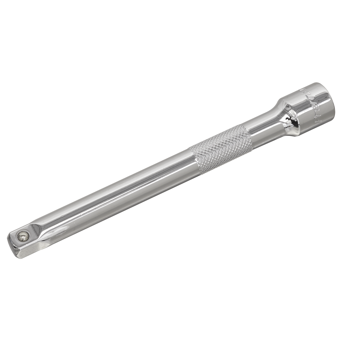 Extension Bar 3/8"Sq Drive 150mm S38E150