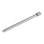 Extension Bar 3/8"Sq Drive 200mm S38E200