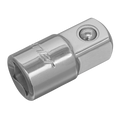 Adaptor 3/8"Sq Drive Female to 1/2"Sq Drive Male S38F-12M