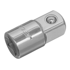 Adaptor 3/8"Sq Drive Female to 1/2"Sq Drive Male S38F-12M