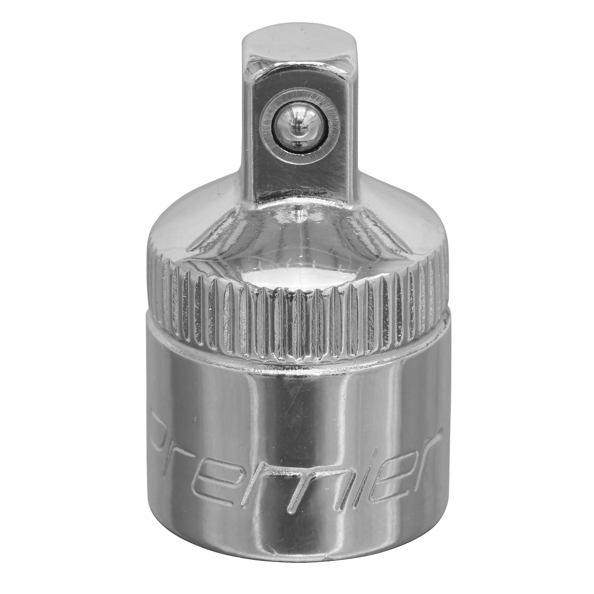Adaptor 3/8"Sq Drive Female to 1/4"Sq Drive Male S38F-14M