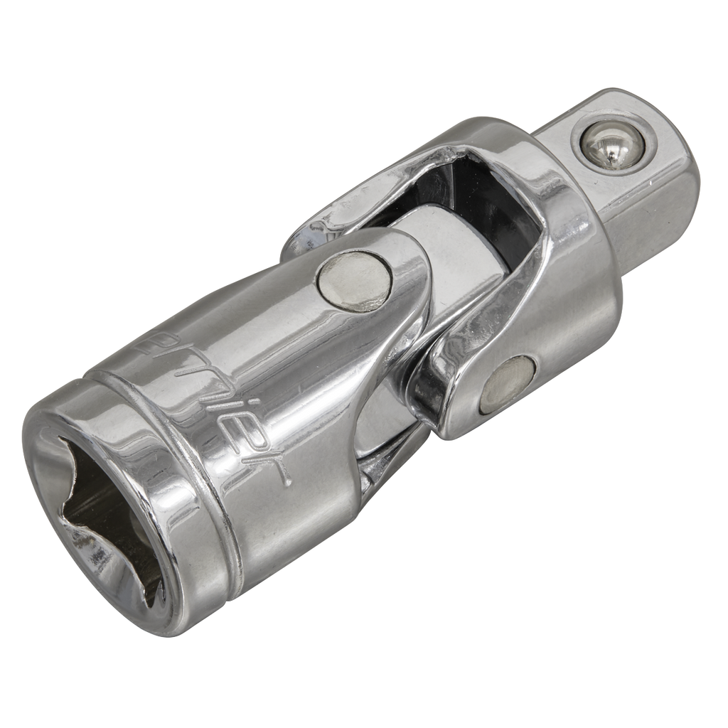 Universal Joint 3/8"Sq Drive S38UJ