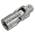 Universal Joint 3/8"Sq Drive S38UJ