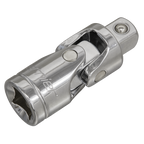 Universal Joint 3/8"Sq Drive S38UJ