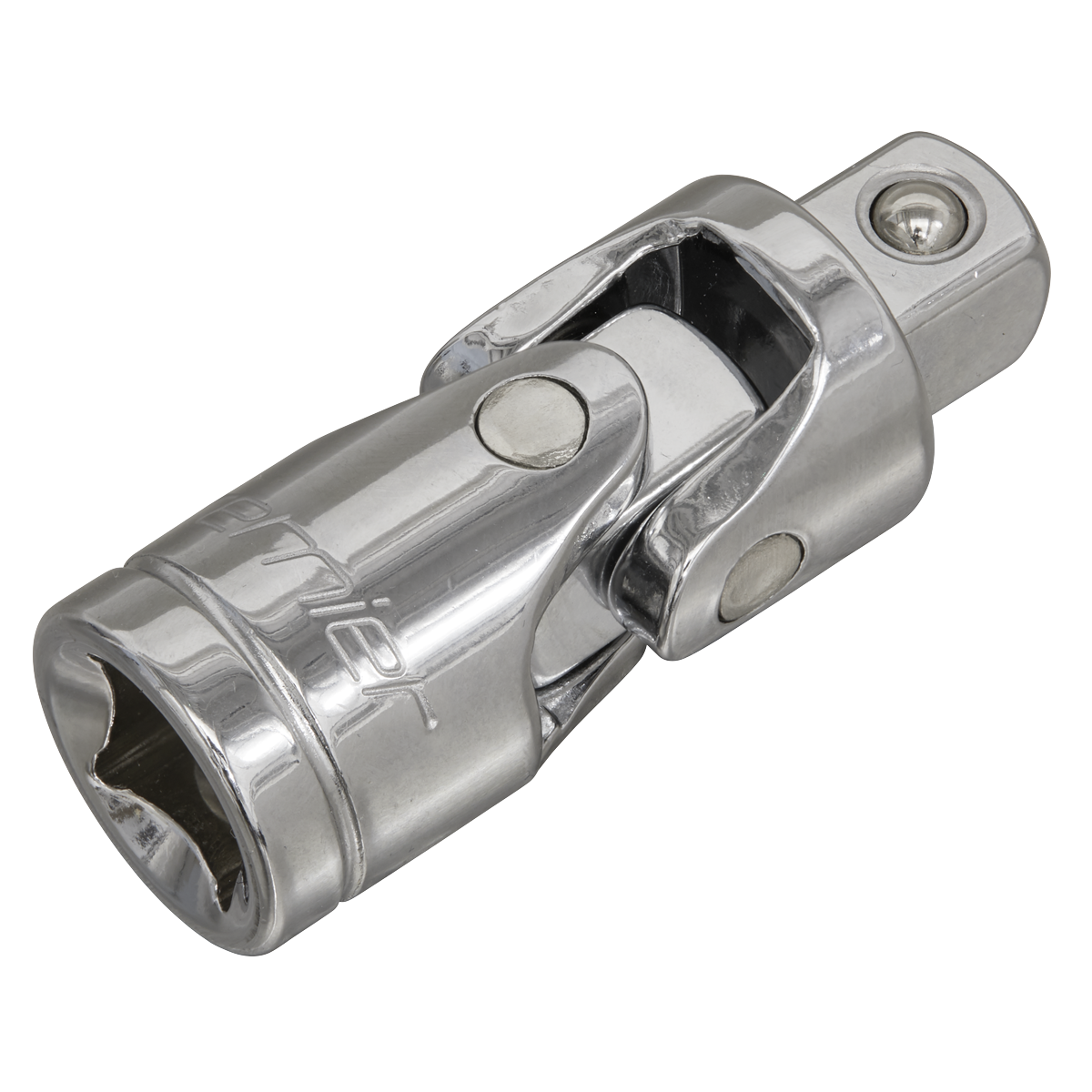 Universal Joint 3/8"Sq Drive S38UJ