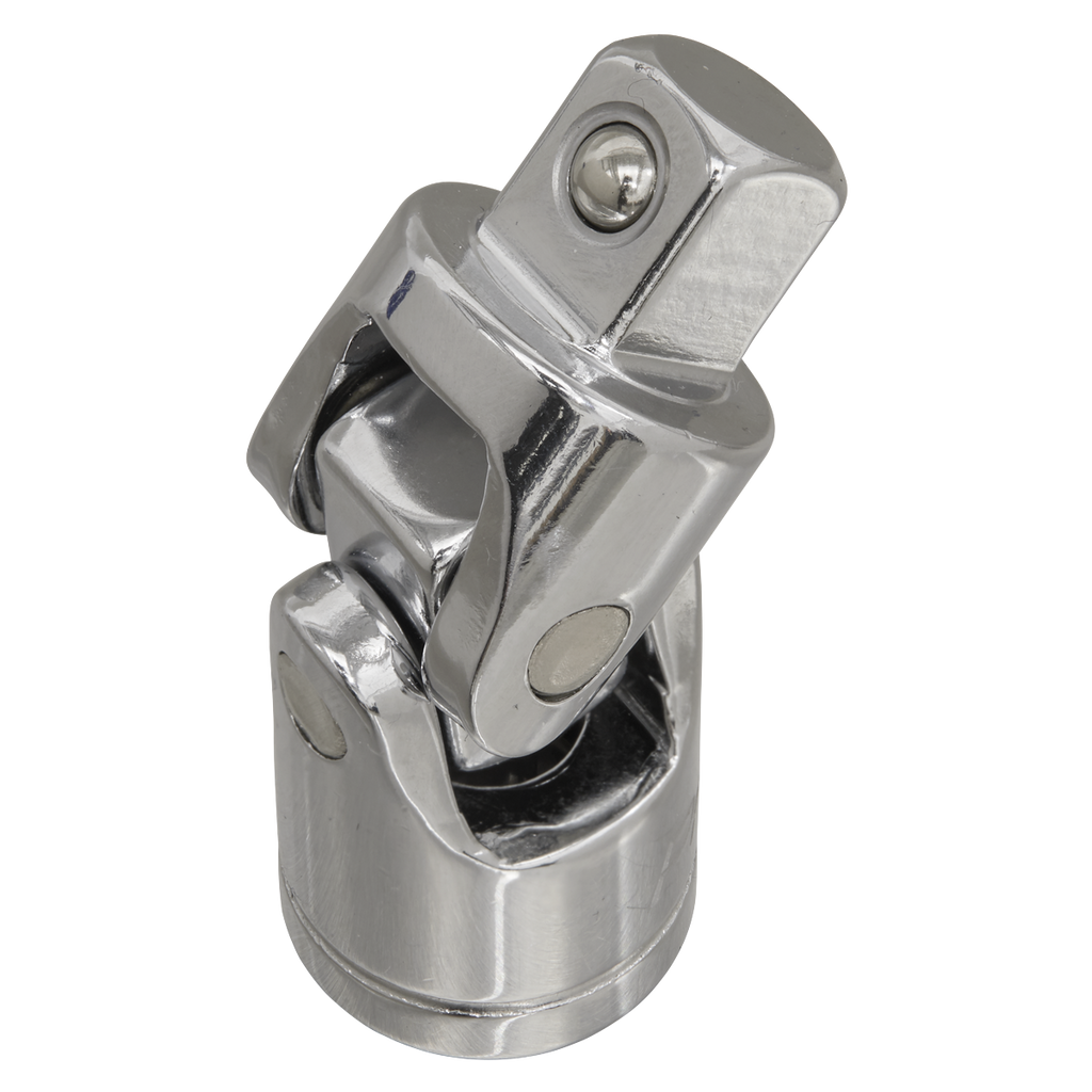 Universal Joint 3/8"Sq Drive S38UJ