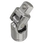 Universal Joint 3/8"Sq Drive S38UJ