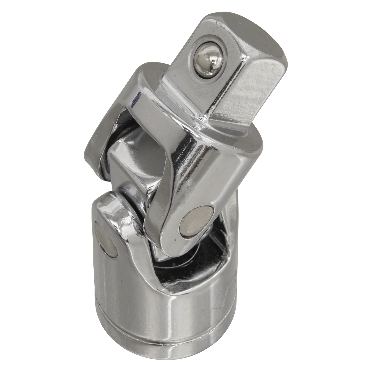 Universal Joint 3/8"Sq Drive S38UJ