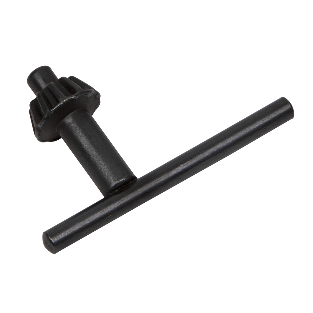 16mm S3 Chuck Key S3
