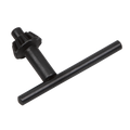 16mm S3 Chuck Key S3