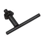 16mm S3 Chuck Key S3