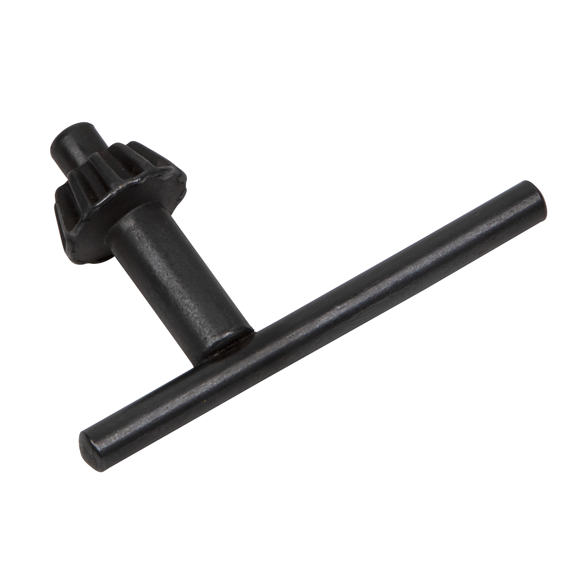 16mm S3 Chuck Key S3