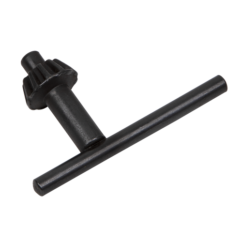16mm S3 Chuck Key S3