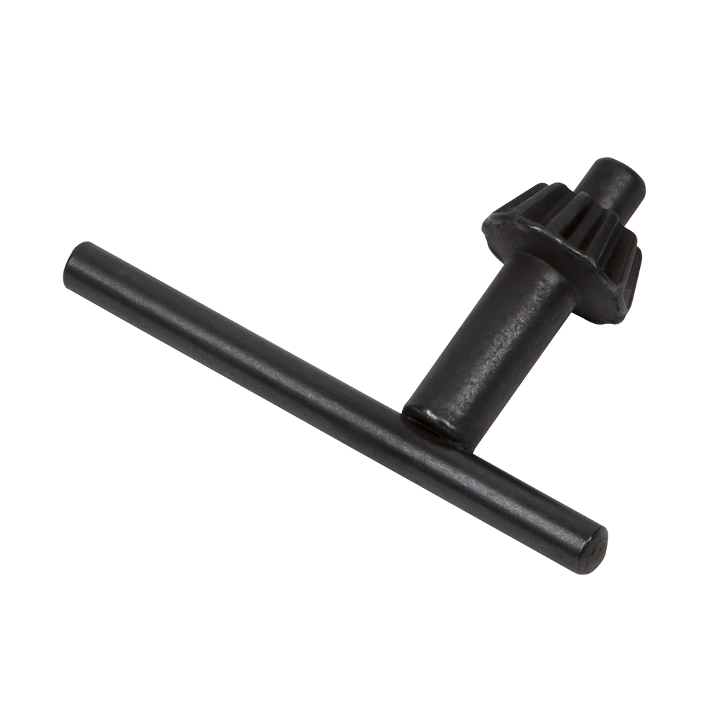 16mm S3 Chuck Key S3