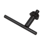 16mm S3 Chuck Key S3