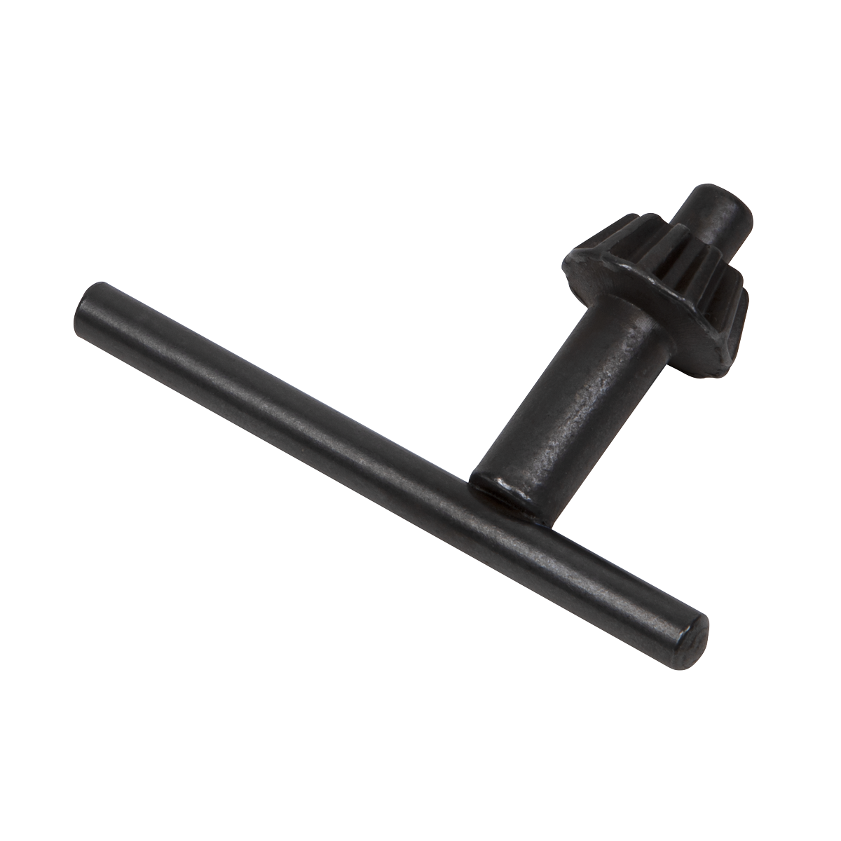16mm S3 Chuck Key S3
