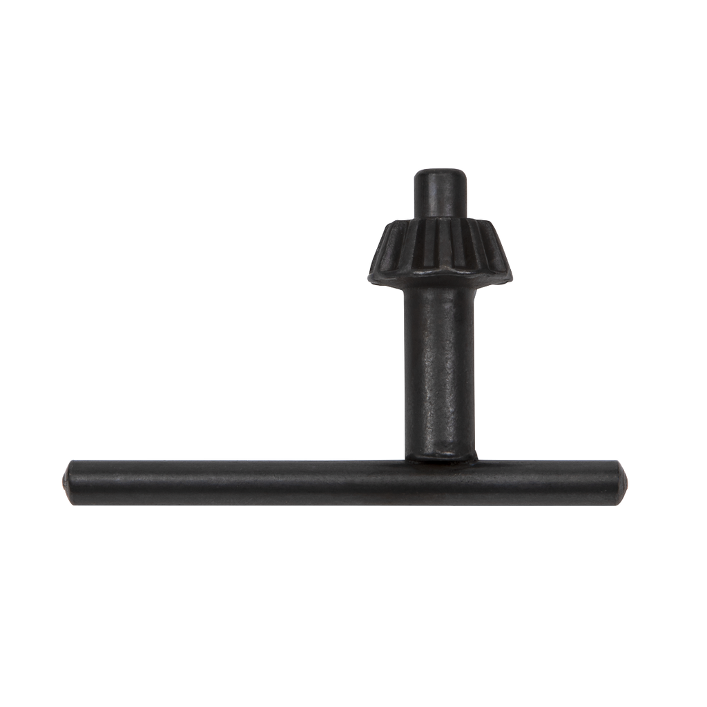 16mm S3 Chuck Key S3