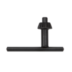 16mm S3 Chuck Key S3