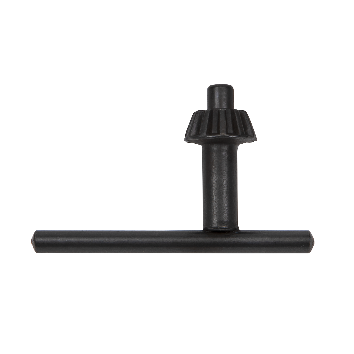 16mm S3 Chuck Key S3