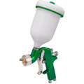 Gravity Feed Spray Gun 1.7mm Set-Up S717G