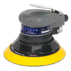 Sealey Air Tool Stand Deal AS1COMBO5