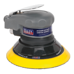 Air Palm Orbital Sander 150mm SA08