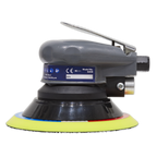 Air Palm Orbital Sander 150mm SA08