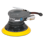 Dust-Free Air Palm Orbital Sander 150mm SA09