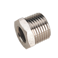 Adaptor 1/2"BSPT Male to 1/4"BSP Female SA1/1214F