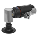 Mini Air Sander 50mm SA1003
