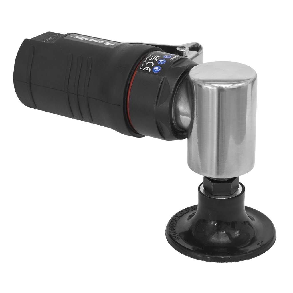 Mini Air Sander 50mm SA1003