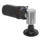 Mini Air Sander 50mm SA1003