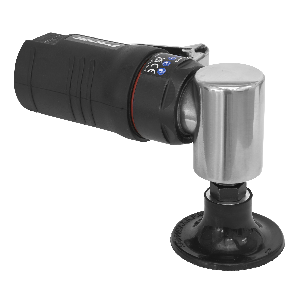 Mini Air Sander 50mm SA1003